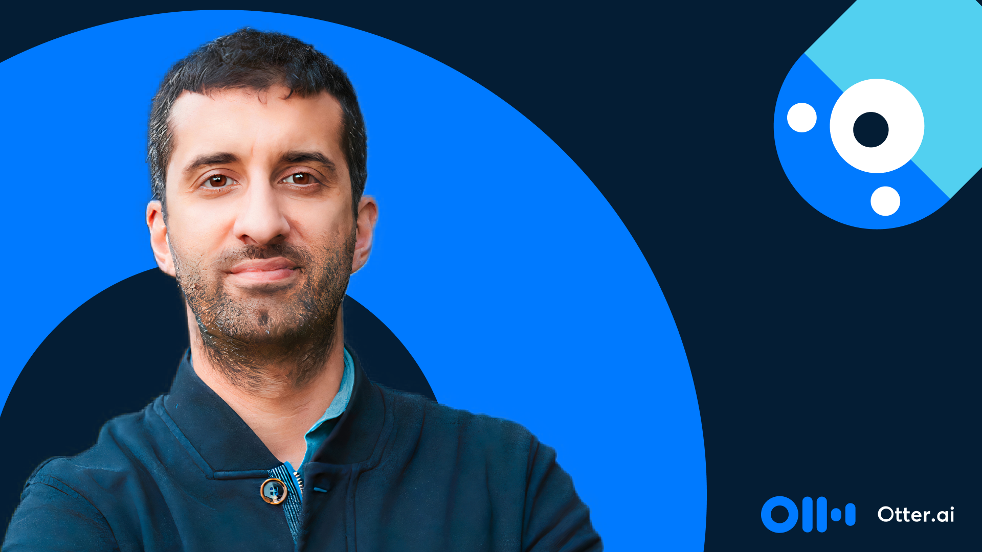 Otter.ai Appoints New Chief Growth Officer as Viral Growth Triples